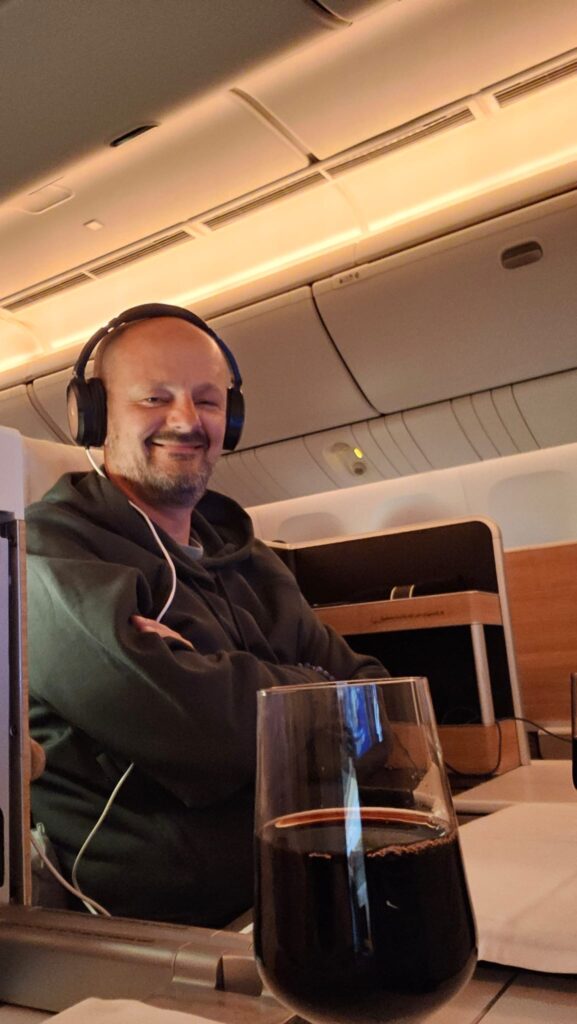 Vom Start direkt zum KundenMagnet – wie du dein Business sofort auf Wachstum programmierst. Fokus auf Umsetzung statt Wissen ist ...