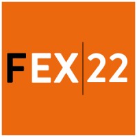 Zarko ist Redner an der FEX22