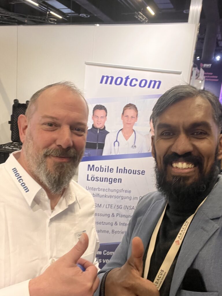 Vom Wissen zum Können: Warum Umsetzung alles ist. Das WIssens-Paradoxum schlägt bei jedem von uns zu. Darum musst du...