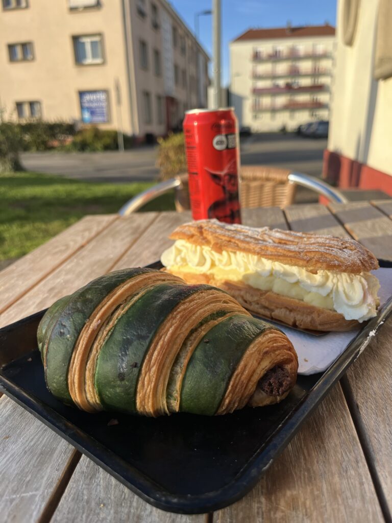 Die Wahrheit über deine erste Jahreshälfte will gehört werden. Die erste Jahreshälfte ist Vorüber. Hast du den Sommerurlaub genutzt um...